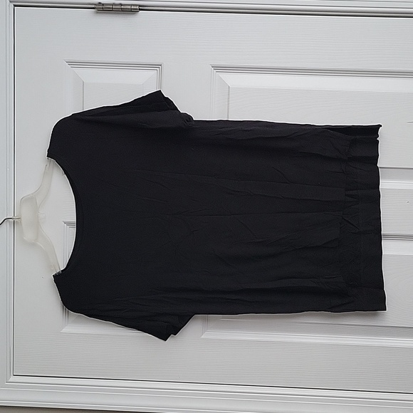 Rachel Zoe Women’s Top - Picture 1 of 11
